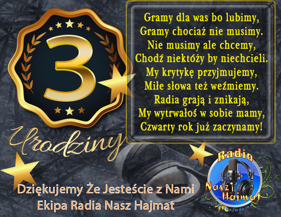 1791167159_urodziny nzsz hajmat